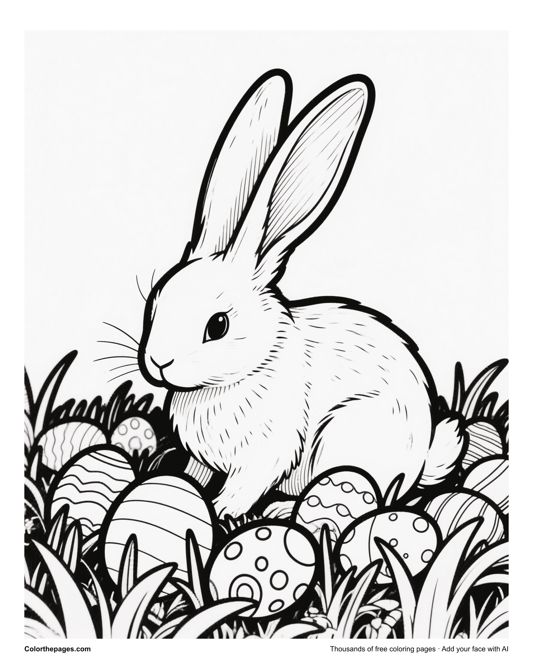 Easter 11