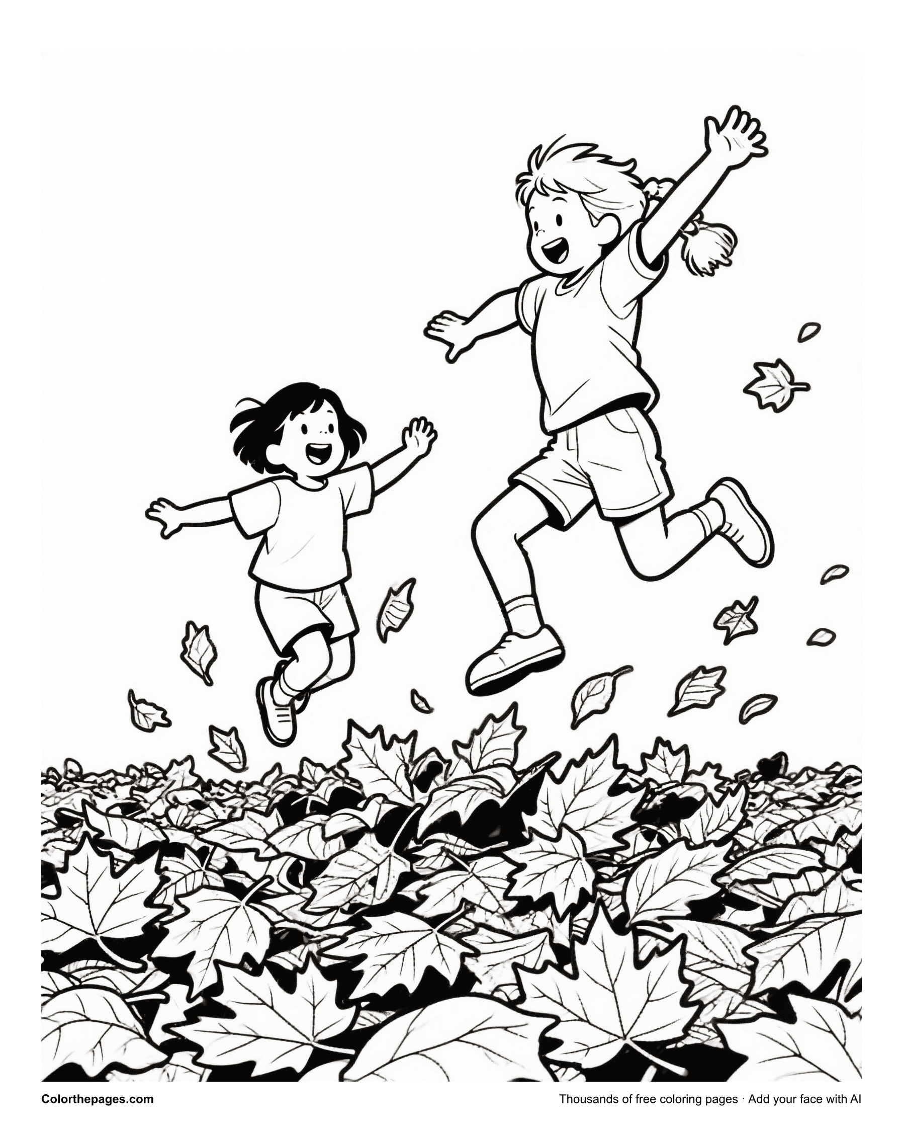 Fall & Autumn preview 1