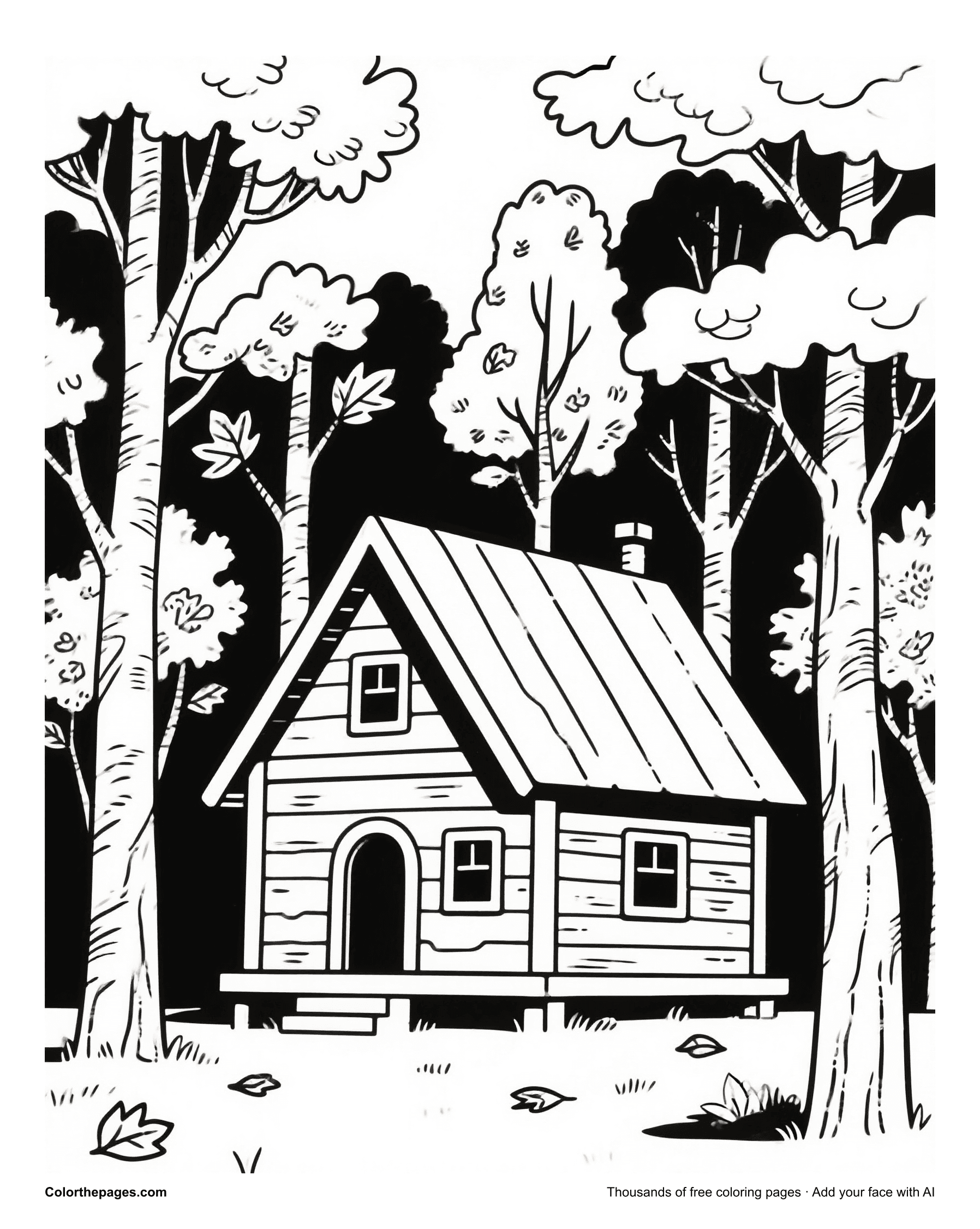 Fall & Autumn preview 3