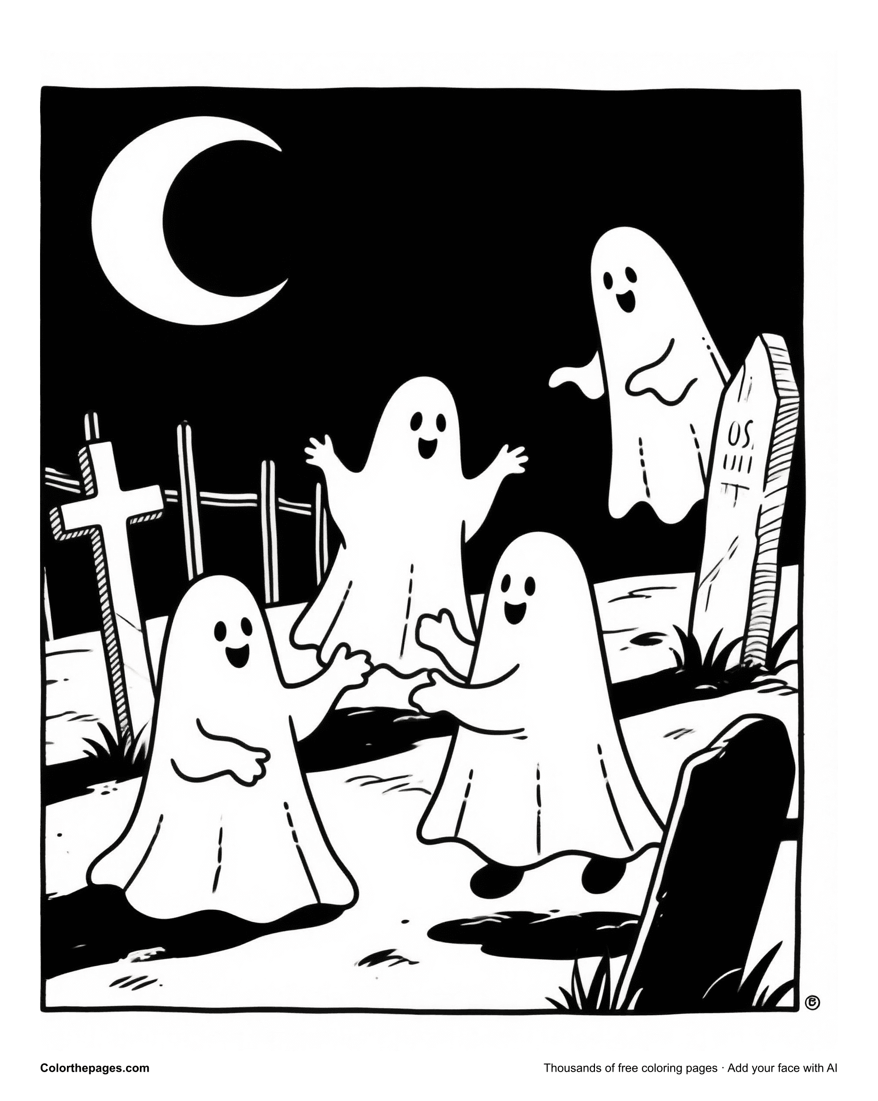 Halloween preview 3
