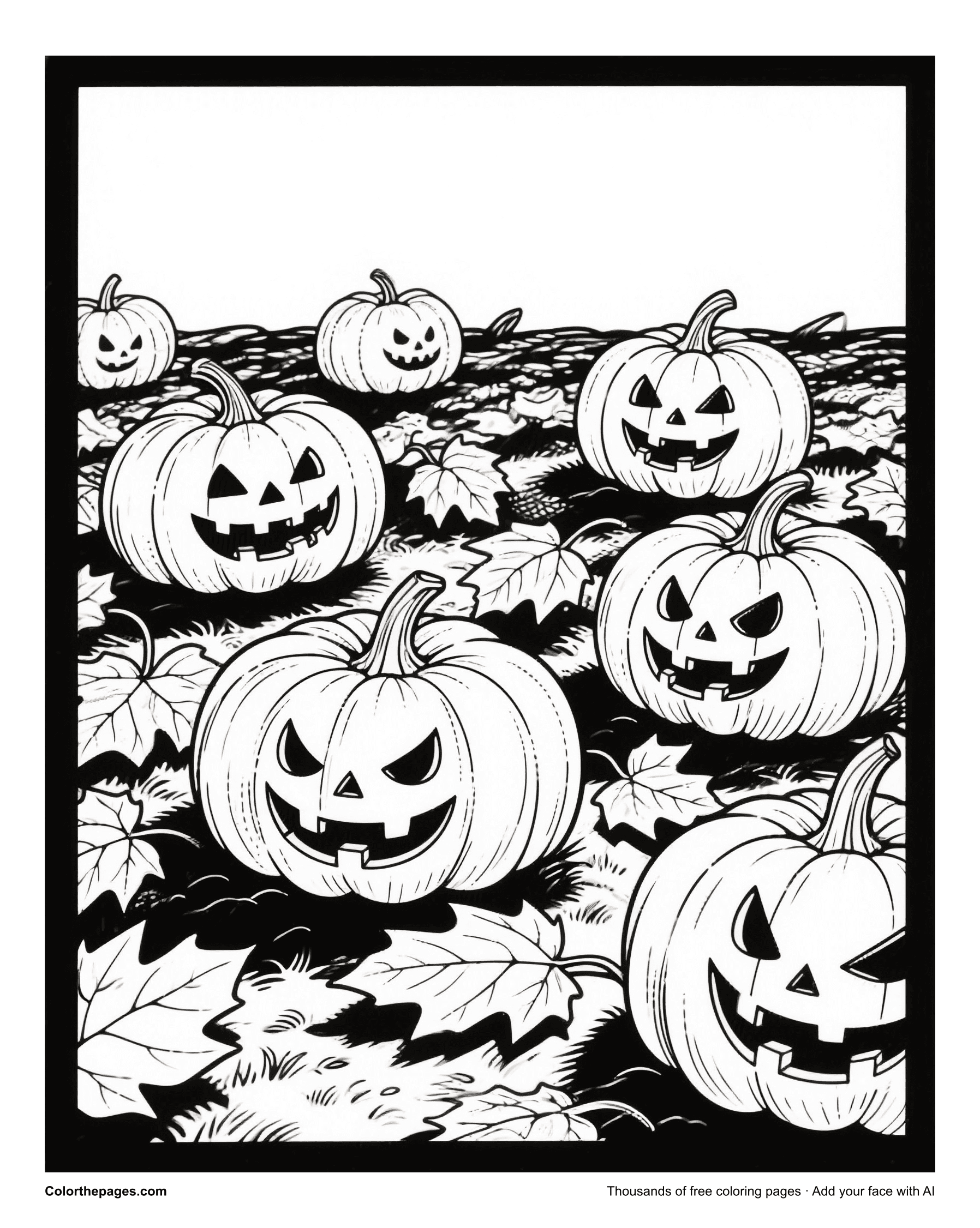 Halloween 12