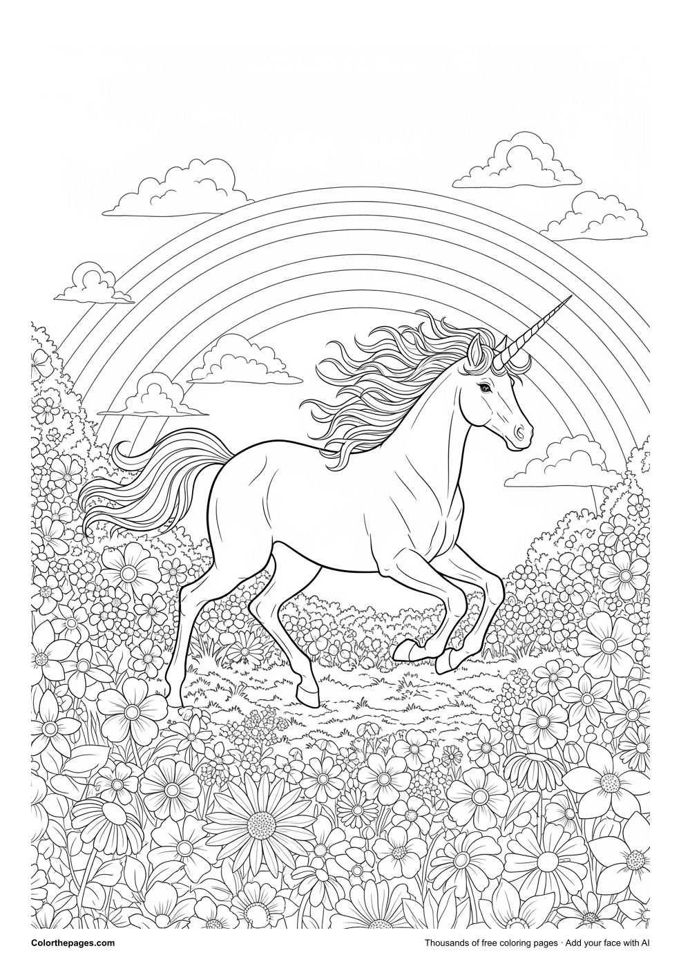 Unicorns preview 1