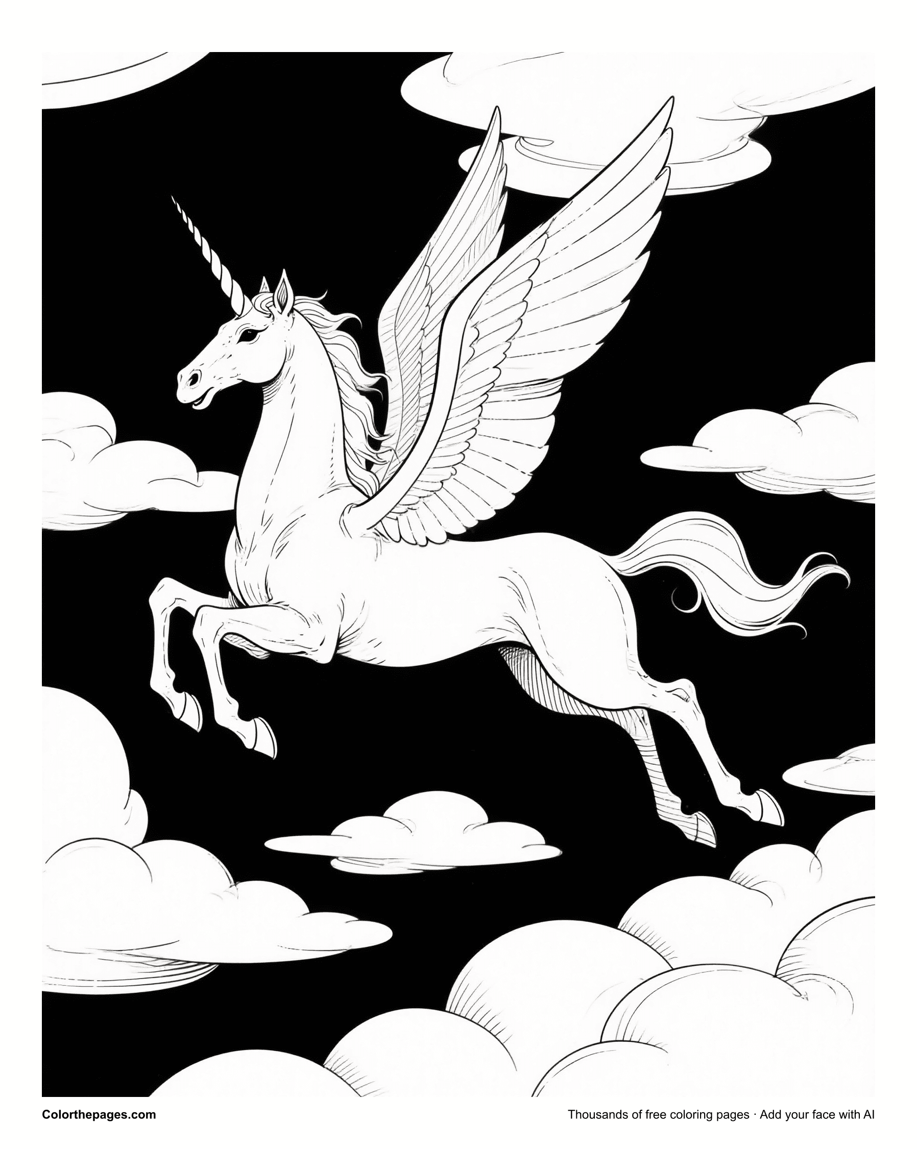 Unicorns 9